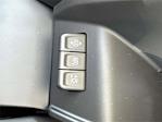 New 2026 GMC Sierra 1500 Denali Ultimate Crew Cab 4WD Pickup for sale #26G6051 - photo 13