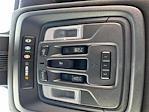 New 2026 GMC Sierra 1500 Denali Ultimate Crew Cab 4WD Pickup for sale #26G6051 - photo 14