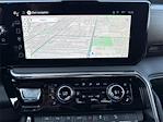 New 2026 GMC Sierra 1500 Denali Ultimate Crew Cab 4WD Pickup for sale #26G6051 - photo 16