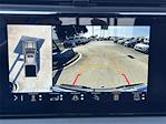 New 2026 GMC Sierra 1500 Denali Ultimate Crew Cab 4WD Pickup for sale #26G6051 - photo 17