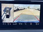 New 2026 GMC Sierra 1500 Denali Ultimate Crew Cab 4WD Pickup for sale #26G6051 - photo 18