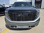 New 2026 GMC Sierra 1500 Denali Ultimate Crew Cab 4WD Pickup for sale #26G6051 - photo 3