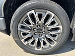 New 2026 GMC Sierra 1500 Denali Ultimate Crew Cab 4WD Pickup for sale #26G6051 - photo 4
