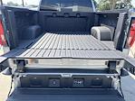 New 2026 GMC Sierra 1500 Denali Ultimate Crew Cab 4WD Pickup for sale #26G6051 - photo 5