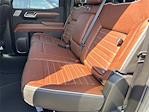 New 2026 GMC Sierra 1500 Denali Ultimate Crew Cab 4WD Pickup for sale #26G6051 - photo 7