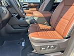 New 2026 GMC Sierra 1500 Denali Ultimate Crew Cab 4WD Pickup for sale #26G6051 - photo 9