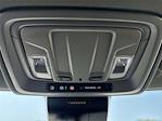 New 2026 GMC Sierra 1500 Elevation Crew Cab Pickup for sale #26G6055 - photo 10