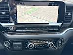New 2026 GMC Sierra 1500 Elevation Crew Cab Pickup for sale #26G6055 - photo 11