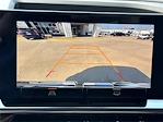 New 2026 GMC Sierra 1500 Elevation Crew Cab Pickup for sale #26G6055 - photo 12