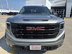 New 2026 GMC Sierra 1500 Elevation Crew Cab Pickup for sale #26G6055 - photo 2