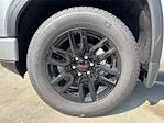 New 2026 GMC Sierra 1500 Elevation Crew Cab Pickup for sale #26G6055 - photo 3