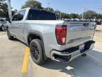 New 2026 GMC Sierra 1500 Elevation Crew Cab Pickup for sale #26G6055 - photo 4
