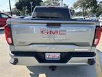 New 2026 GMC Sierra 1500 Elevation Crew Cab Pickup for sale #26G6055 - photo 5