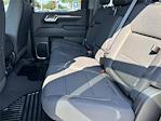New 2026 GMC Sierra 1500 Elevation Crew Cab Pickup for sale #26G6055 - photo 6