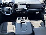 New 2026 GMC Sierra 1500 Elevation Crew Cab Pickup for sale #26G6055 - photo 7