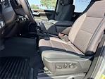 New 2026 GMC Sierra 1500 Elevation Crew Cab Pickup for sale #26G6055 - photo 8