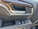 New 2026 GMC Sierra 1500 Elevation Crew Cab Pickup for sale #26G6055 - photo 9