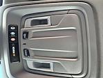 New 2026 GMC Sierra 1500 Elevation Crew Cab Pickup for sale #26G6056 - photo 10