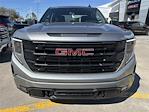 New 2026 GMC Sierra 1500 Elevation Crew Cab Pickup for sale #26G6056 - photo 3