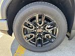 New 2026 GMC Sierra 1500 Elevation Crew Cab Pickup for sale #26G6056 - photo 4