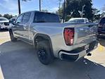 New 2026 GMC Sierra 1500 Elevation Crew Cab Pickup for sale #26G6056 - photo 2