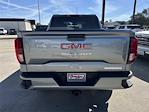 New 2026 GMC Sierra 1500 Elevation Crew Cab Pickup for sale #26G6056 - photo 5