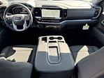 New 2026 GMC Sierra 1500 Elevation Crew Cab Pickup for sale #26G6056 - photo 7
