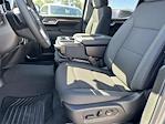 New 2026 GMC Sierra 1500 Elevation Crew Cab Pickup for sale #26G6056 - photo 8
