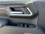 New 2026 GMC Sierra 1500 Elevation Crew Cab Pickup for sale #26G6056 - photo 9