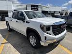 New 2026 GMC Sierra 1500 Pro Crew Cab Pickup for sale #26G6058 - photo 1