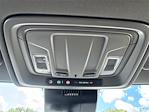 New 2026 GMC Sierra 1500 Pro Crew Cab Pickup for sale #26G6058 - photo 10