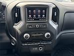 New 2026 GMC Sierra 1500 Pro Crew Cab Pickup for sale #26G6058 - photo 11