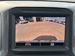 New 2026 GMC Sierra 1500 Pro Crew Cab Pickup for sale #26G6058 - photo 12
