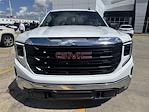 New 2026 GMC Sierra 1500 Pro Crew Cab Pickup for sale #26G6058 - photo 3