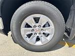 New 2026 GMC Sierra 1500 Pro Crew Cab Pickup for sale #26G6058 - photo 4