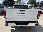 New 2026 GMC Sierra 1500 Pro Crew Cab Pickup for sale #26G6058 - photo 5