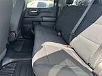 New 2026 GMC Sierra 1500 Pro Crew Cab Pickup for sale #26G6058 - photo 6
