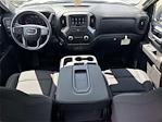 New 2026 GMC Sierra 1500 Pro Crew Cab Pickup for sale #26G6058 - photo 7