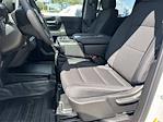 New 2026 GMC Sierra 1500 Pro Crew Cab Pickup for sale #26G6058 - photo 8