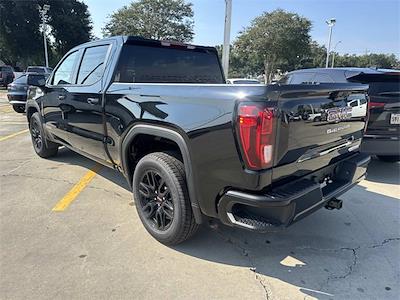 New 2026 GMC Sierra 1500 Elevation Crew Cab Pickup for sale #26G6060 - photo 2