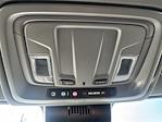 New 2026 GMC Sierra 1500 Elevation Crew Cab Pickup for sale #26G6060 - photo 10