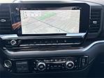 New 2026 GMC Sierra 1500 Elevation Crew Cab Pickup for sale #26G6060 - photo 11