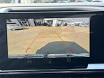 New 2026 GMC Sierra 1500 Elevation Crew Cab Pickup for sale #26G6060 - photo 12