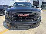 New 2026 GMC Sierra 1500 Elevation Crew Cab Pickup for sale #26G6060 - photo 3