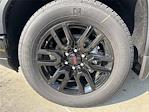 New 2026 GMC Sierra 1500 Elevation Crew Cab Pickup for sale #26G6060 - photo 4