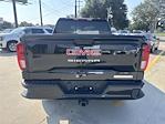 New 2026 GMC Sierra 1500 Elevation Crew Cab Pickup for sale #26G6060 - photo 5