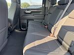 New 2026 GMC Sierra 1500 Elevation Crew Cab Pickup for sale #26G6060 - photo 6