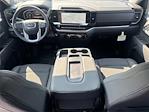 New 2026 GMC Sierra 1500 Elevation Crew Cab Pickup for sale #26G6060 - photo 7