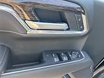 New 2026 GMC Sierra 1500 Elevation Crew Cab Pickup for sale #26G6060 - photo 9