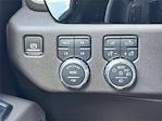 New 2026 GMC Sierra 1500 SLT Crew Cab 4WD Pickup for sale #26G6061 - photo 10